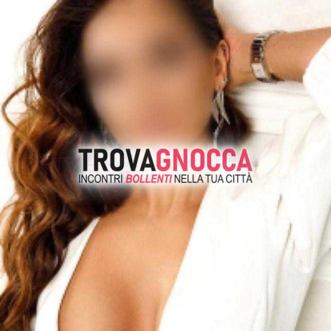 aaaappena giunta ❣️ solo messaggi whatsapp 💜 fiammante fiumicino parco leonardo ❣️ donna elegante e affascinante