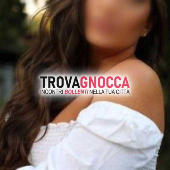 aaaappena giunta ❣️ solo messaggi whatsapp 💜 fiammante fiumicino parco leonardo ❣️ donna elegante e affascinante