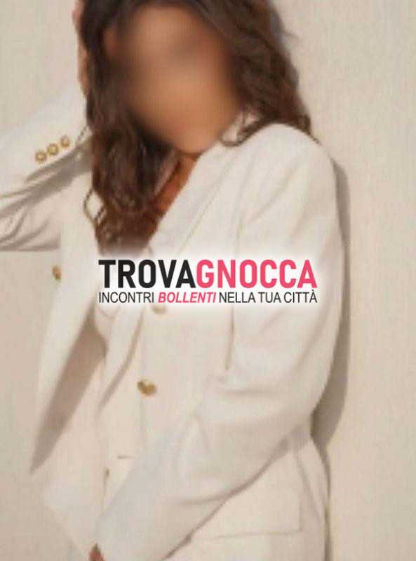 aaaappena giunta ❣️ solo messaggi whatsapp 💜 fiammante fiumicino parco leonardo ❣️ donna elegante e affascinante
