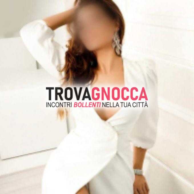 aaaappena giunta ❣️ solo messaggi whatsapp 💜 fiammante fiumicino parco leonardo ❣️ donna elegante e affascinante