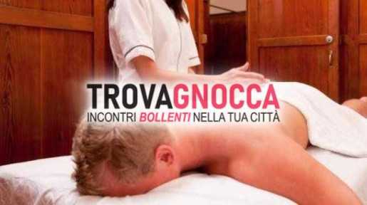 ragazza giovane propone massaggi distensivi fuga dai momenti scoraggianti ragazza giovane propone massaggi distensivi fuga dai momenti scoraggianti