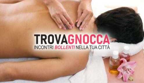ragazza giovane propone massaggi distensivi fuga dai momenti scoraggianti ragazza giovane propone massaggi distensivi fuga dai momenti scoraggianti