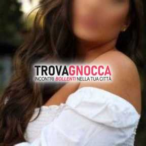 aaaappena giunta ❣️ solo messaggi whatsapp 💜 fiammante fiumicino parco leonardo ❣️ donna elegante e affascinante