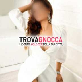 aaaappena giunta ❣️ solo messaggi whatsapp 💜 fiammante fiumicino parco leonardo ❣️ donna elegante e affascinante