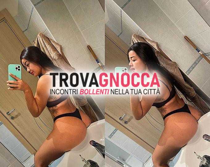 🔥 maya 🍒 vagina stretta tanto calda e piÙ bocchino genuino 🫦