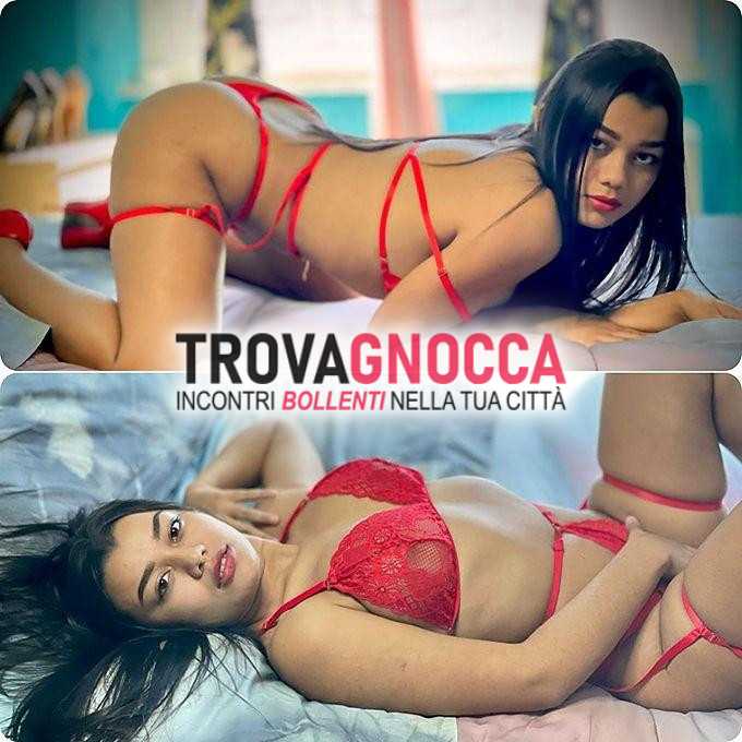 🔥 maya 🍒 vagina stretta tanto calda e piÙ bocchino genuino 🫦