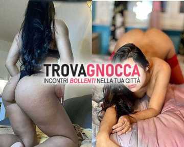 π₯ maya π vagina stretta tanto calda e piΓ bocchino genuino 𫦠π₯ maya π vagina stretta tanto calda e piΓ bocchino genuino π«¦