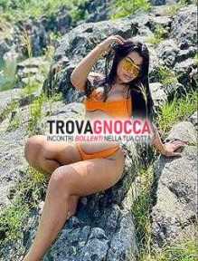 π₯ maya π vagina stretta tanto calda e piΓ bocchino genuino 𫦠π₯ maya π vagina stretta tanto calda e piΓ bocchino genuino π«¦
