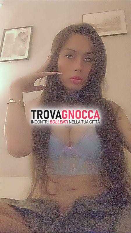 🔝🔥catalina🍒 appena ☘️arrivata attiva e passiva completa❄️ È qui realizzare tuoi desideri🔥sono disponibile serate e molto porca🍆👅💋🫦 anche casa tua