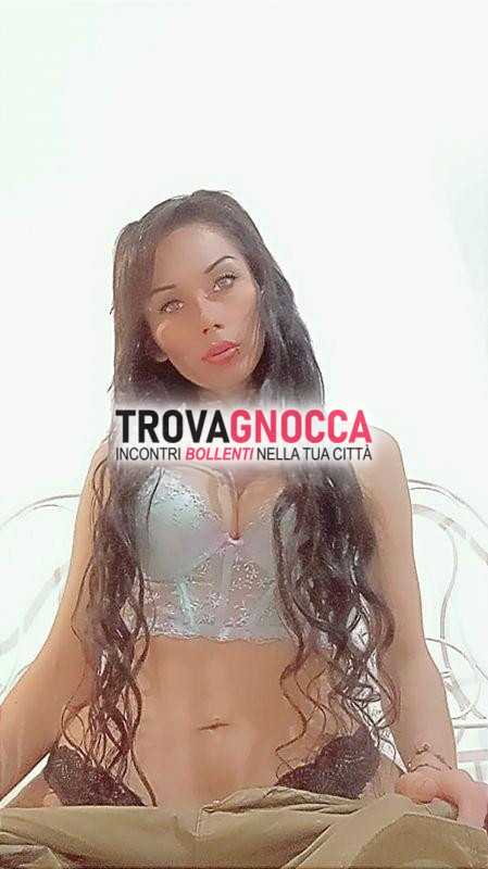 🔝🔥catalina🍒 appena ☘️arrivata attiva e passiva completa❄️ È qui realizzare tuoi desideri🔥sono disponibile serate e molto porca🍆👅💋🫦 anche casa tua