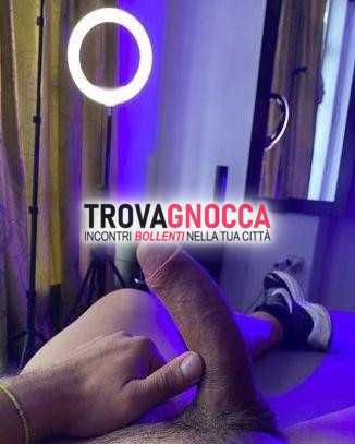 🌴😍✈️ palermo 🌴😍✈️ io sono fabian 🫦❤️‍🔥 affascinante giovane sempre disponibile sia attivo che passivo 🔥🇨🇴