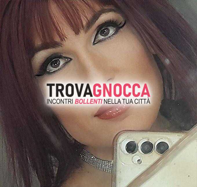 trav sexy roma visita palermo momenti indimenticabili