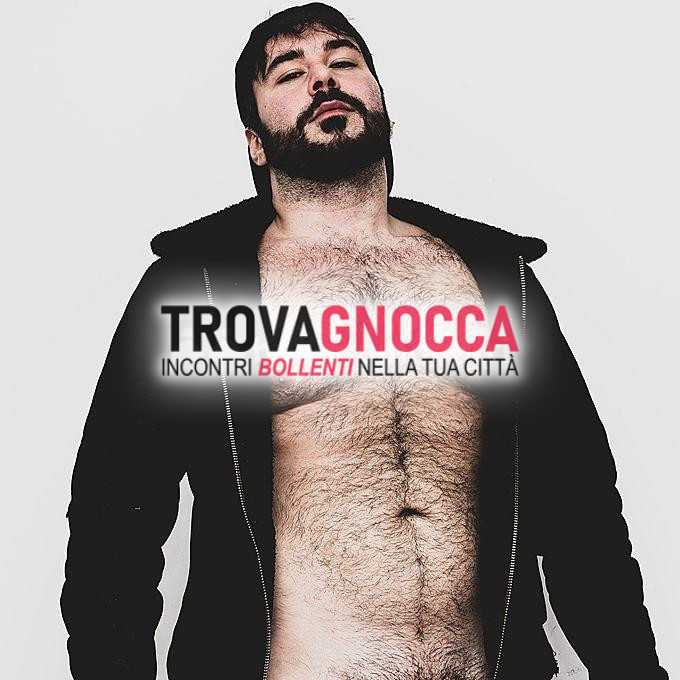 massaggio sensuale e distensivo.