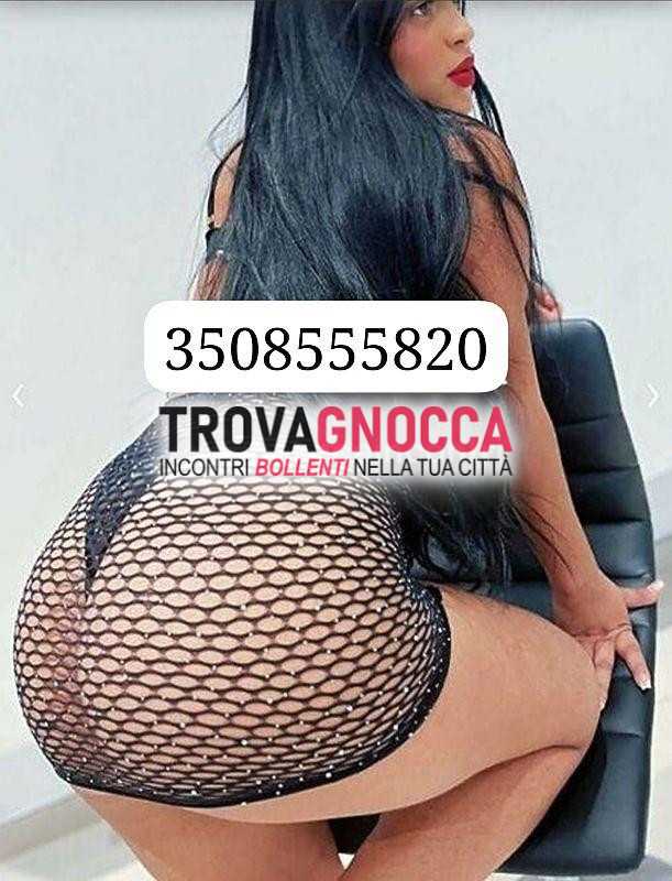 nella zona verdura sam polo 🍒 novitÀ assoluta ti attende 😍 sono qui esaudire ogni tuo desiderio basta chiamata insieme me vivrai esperienze indimenticabili 🍒