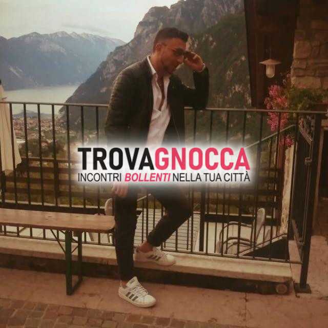 uomo vero cercando donna veritiera niente inganni o filtri