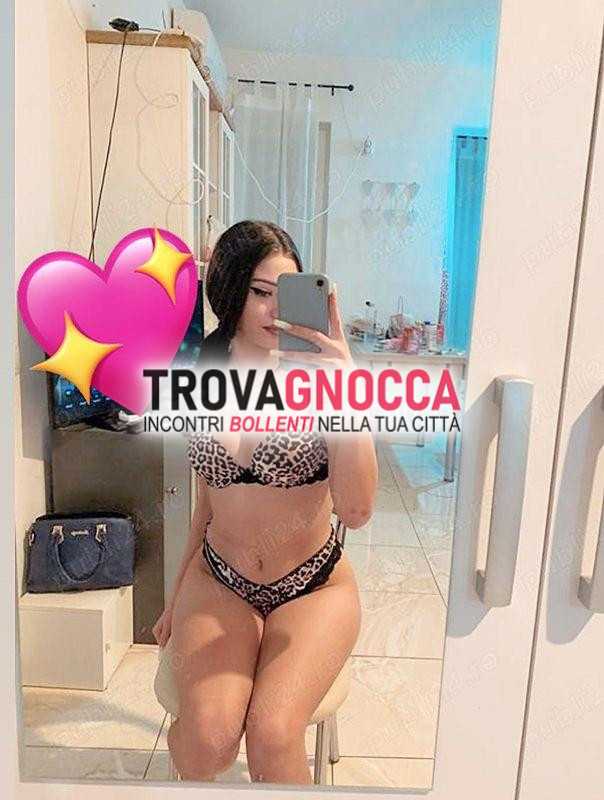 raggiungo new primissima 💋nella tua cittÀ un'esperienza unica 😘 garantisco che mie foto siano assolutamente originali💄