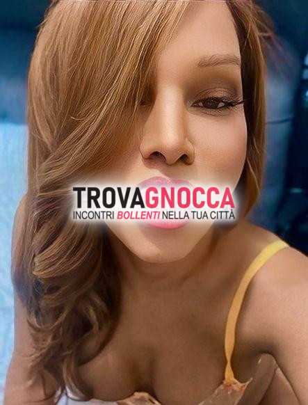 🔴🔴🔴🔥👄💦transessuale 11111📷 incantevole transessuale vanessa nocciola davvero completa e sempre pronta te