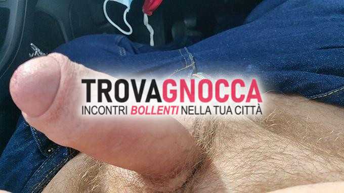 cerco pompa reciproca