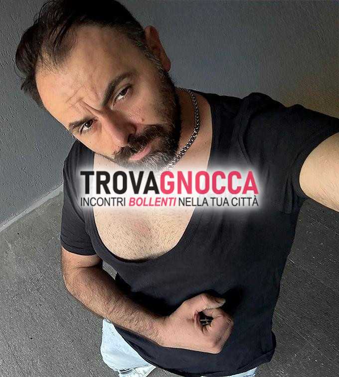 gentleman affascinante e premuroso perugia – disponibile esperienze indimenticabili.