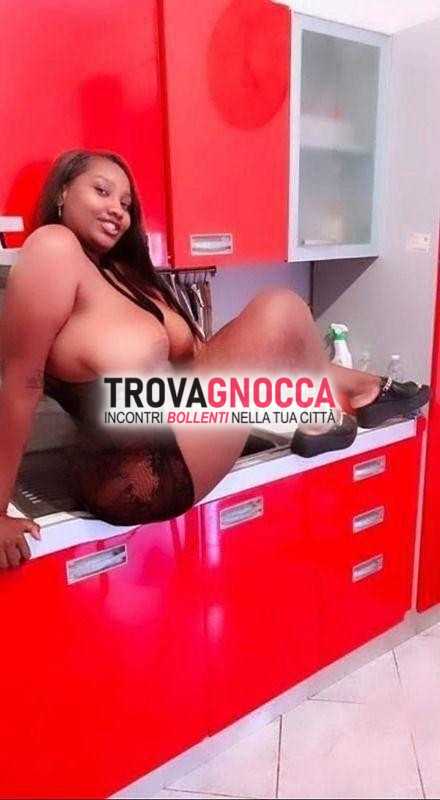prima volta cittÀ 🧨 te bella casalinga 🔥 porcellina che ti farÀ urlare piacere ricordati che mia bella vagina È deliziosa gelato