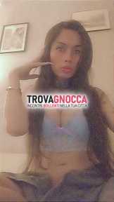 🔝🔥catalina🍒 appena ☘️arrivata attiva e passiva completa❄️ È qui realizzare tuoi desideri🔥sono disponibile serate e molto porca🍆👅💋🫦 anche casa tua