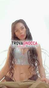 🔝🔥catalina🍒 appena ☘️arrivata attiva e passiva completa❄️ È qui realizzare tuoi desideri🔥sono disponibile serate e molto porca🍆👅💋🫦 anche casa tua