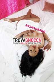 a padova soraya montenegro transessuale offre preliminare al naturale 🍼 l'esperienza sborrata garantita💦