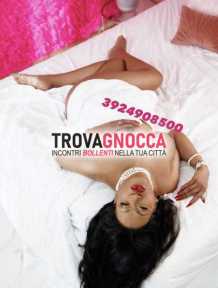 a padova soraya montenegro transessuale offre preliminare al naturale 🍼 l'esperienza sborrata garantita💦