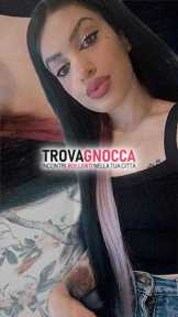 raggiungo❤️😈 melissa foto reale al 100🥵 che ha gola profonda e adora 69 👄 non puoi perderti suo lato b🍑 lei È pronta essere chiavata tutte posizioni♻️ completa raggiungo❤️😈 melissa foto reale al 100🥵 che ha gola profonda e adora 69 👄 non puoi perderti suo lato b🍑 lei È pronta essere chiavata tutte posizioni♻️ completa