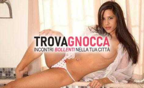 claudia __ bambolina 20 🔥 _immagini 100 autentiche__💦 _ regina bocchino bocca piccola__ conclusione fantastica 