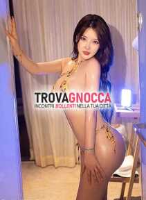 zona limena. fresche arrivate due affascinanti ragazze orientali belle sexy e giovane disponibili soddisfare tutti gusti