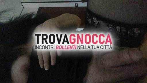 transsexual nadia momenti estasi assoluta transsexual nadia momenti estasi assoluta