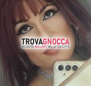 trav sexy roma visita palermo momenti indimenticabili