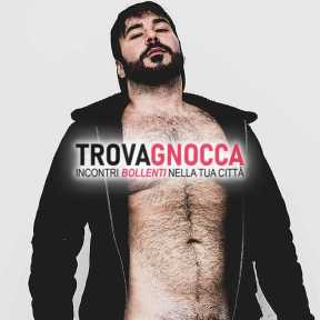 massaggio sensuale e distensivo.