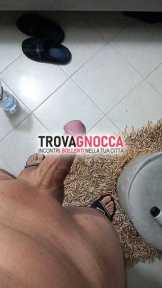 ragazzo dotato