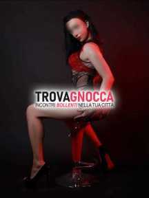incantevole 👄 transessuale voghera un'esperta 20 cm sensualitÀ. intraprendente e pasiva dolce latte 🔥.