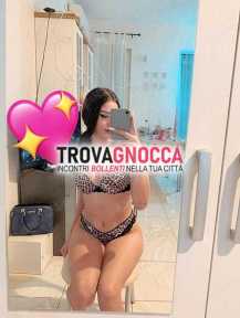 raggiungo new primissima 💋nella tua cittÀ un'esperienza unica 😘 garantisco che mie foto siano assolutamente originali💄