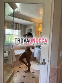 lato b💋 nuova ragazza✨ sensuale e disponibile incredibilmente bellissima. bocca fuoco pronta tutto fare al naturale✨