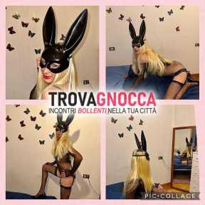 🟣🟣novitÀ assoluta🟣🟣 laura trav sensuale bombola bulgara pronta scoprire fantasie senza tabÙ 💖💖💖💖