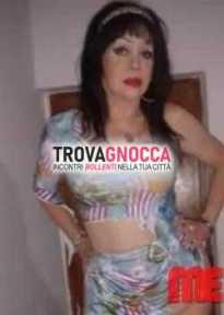 💚💚transessuale sensuale uomini gustosi straordinaria e imperdibile💚💚💚💚💚💚💚💚💚💚💚💚💚💚💚💚