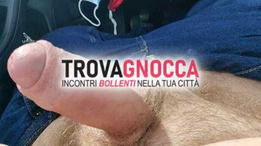 cerco pompa reciproca