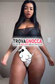 🔥🔥lorena ragazza calda e passionale tettona naturale e troia golosa che ti aspetta🔥🔥