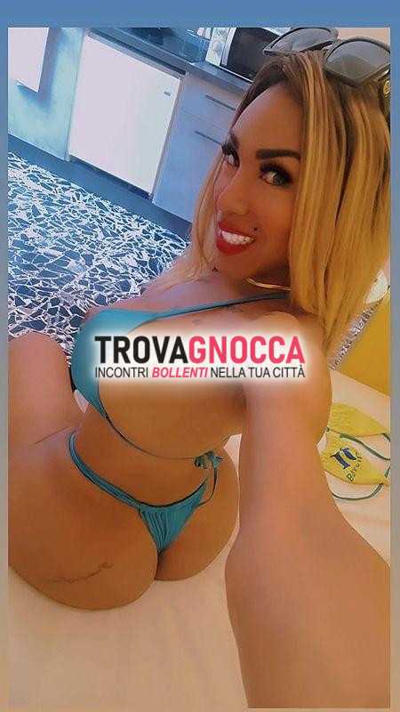 🌈🌈🌈tornata citta💄chocola🌈🌈🌈🌈 latina 💘🔥bellissima transessuale colombiana🐷 ❗att 🌈🌈pass❗ foto reale💯❌💯 🌈🌈completa porcelina. disponibile esperienze indimenticabili e intense