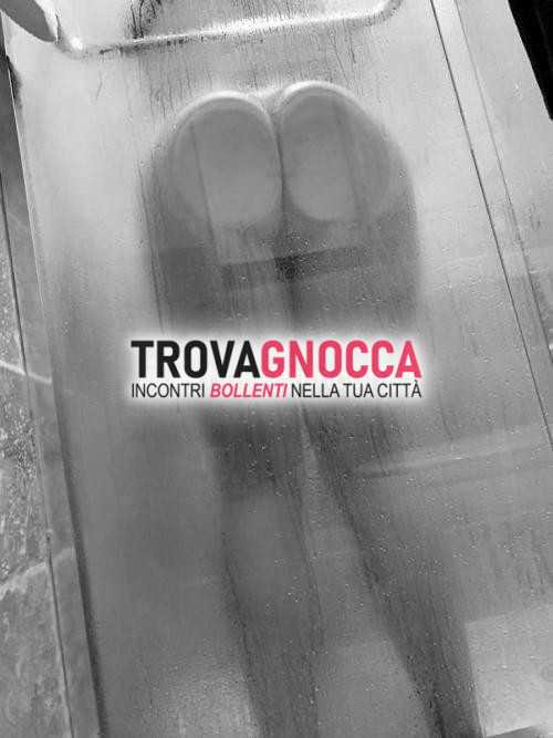 ❤️💕✨incantevole e unica transessuale cubana. ti porterÒ scoprire piaceri intensi e momenti relax che rimarranno impressi nella tua mente.