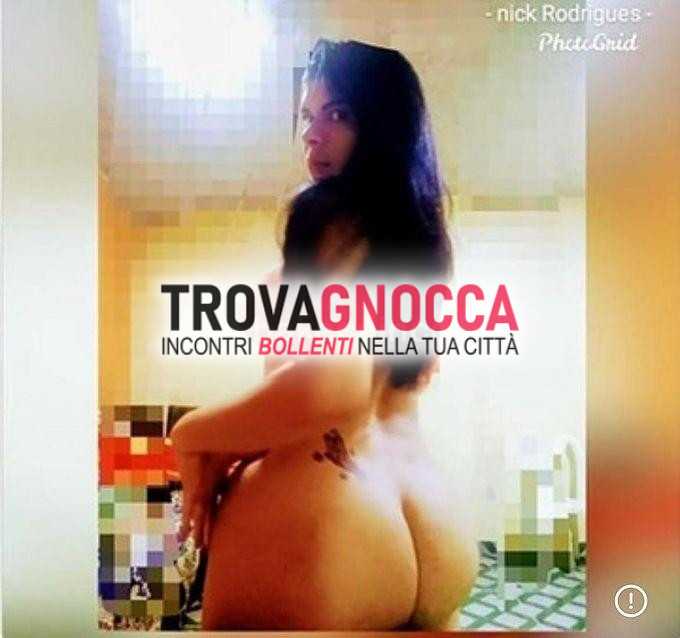 jÉssica bambola molto attiva e passiva È vera porcellina 🐷 pronta fare tutto