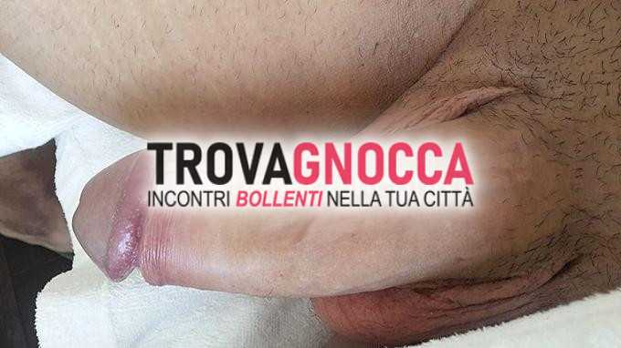 sono affascinante ragazzo dotato pronto soddisfare coppie e singole cerca emozioni.