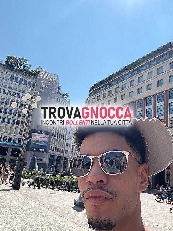 ciao sono ach stile riservatezza e dialogo piccante🔥