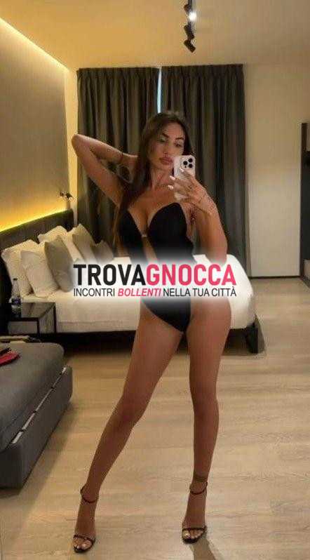 nuova amalia ragazza dolce e passionale raggiungo solo momenti intenso piacere e connessione