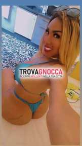 🌈🌈🌈tornata citta💄chocola🌈🌈🌈🌈 latina 💘🔥bellissima transessuale colombiana🐷 ❗att 🌈🌈pass❗ foto reale💯❌💯 🌈🌈completa porcelina. disponibile esperienze indimenticabili e intense 🌈🌈🌈tornata citta💄chocola🌈🌈🌈🌈 latina 💘🔥bellissima transessuale colombiana🐷 ❗att 🌈🌈pass❗ foto reale💯❌💯 🌈🌈completa porcelina. disponibile esperienze indimenticabili e intense