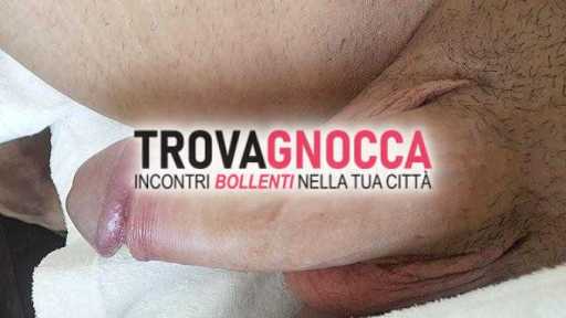 sono affascinante ragazzo dotato pronto soddisfare coppie e singole cerca emozioni.